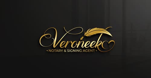 Veroneek The Notary 